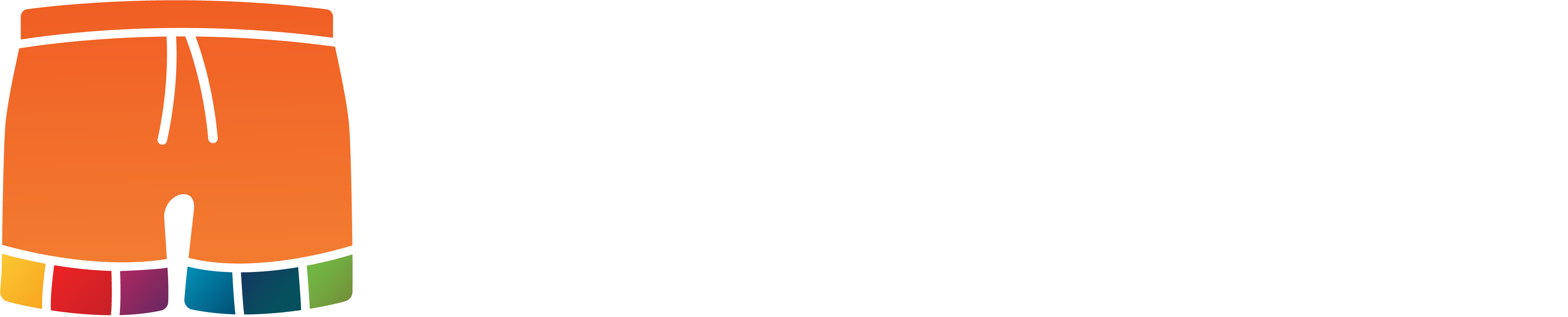 Short Breaks Australia - Give the gift of travel