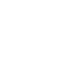 Sun Icon