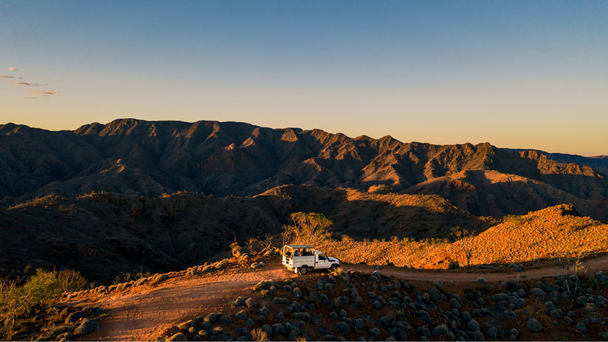 Hidden Gems and Local Wonders: 10 Unmissable Experiences in the ...
