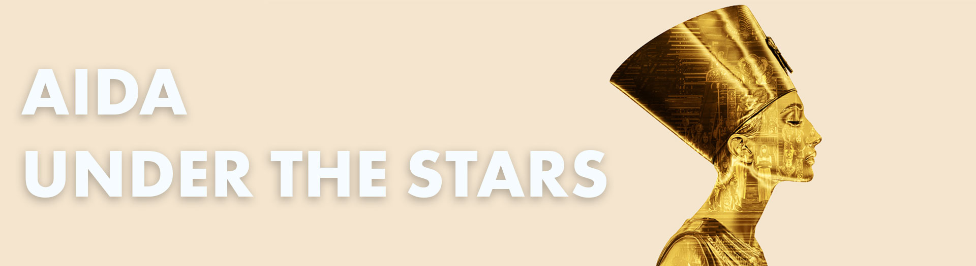 AIDA Opera