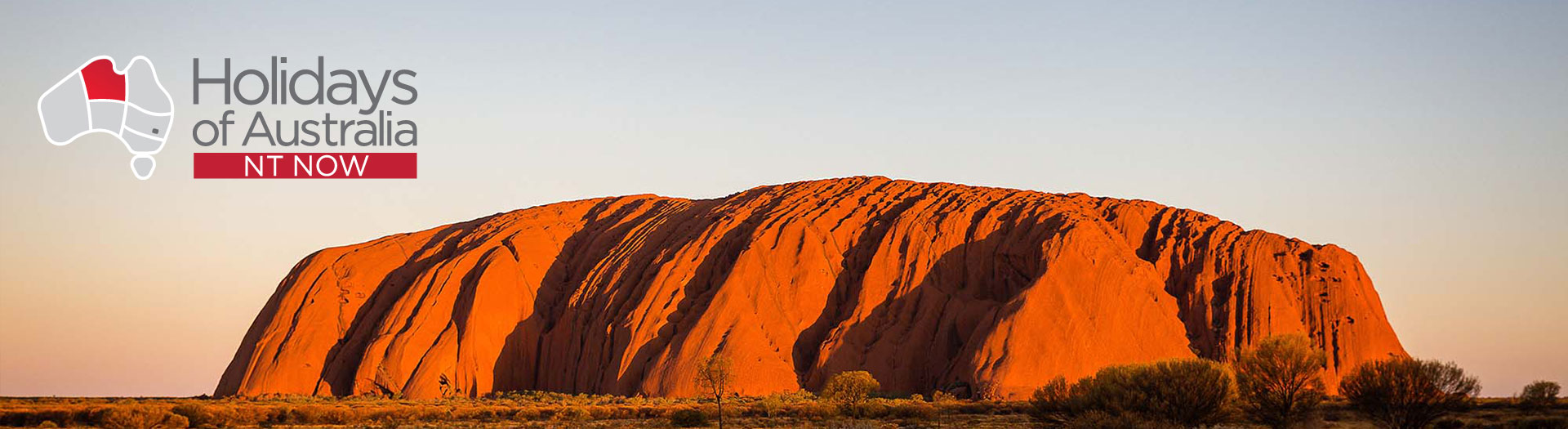 Northern Territory