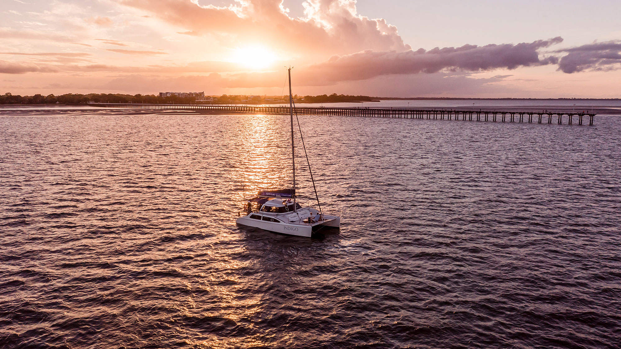 Queensland Hot Deals Holidays of Australia & the World Great Rail