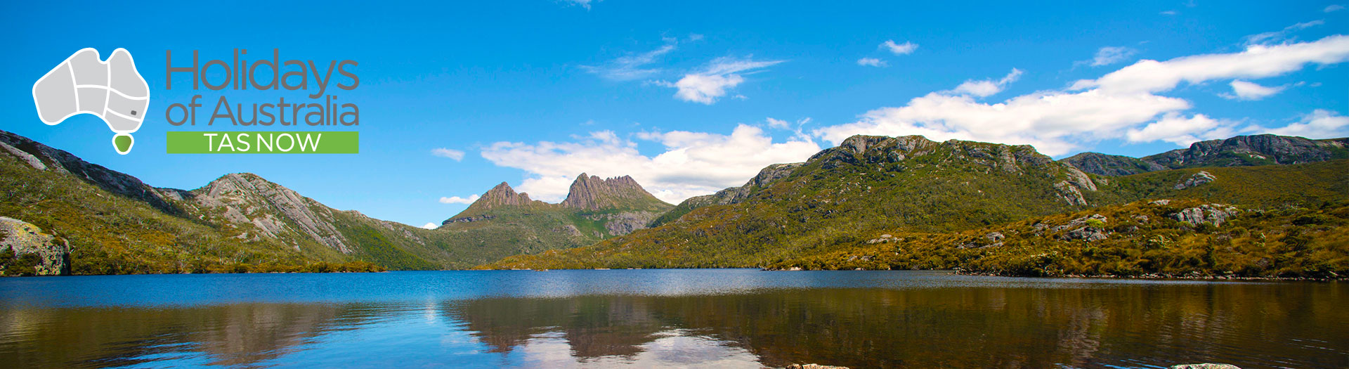 Tasmania