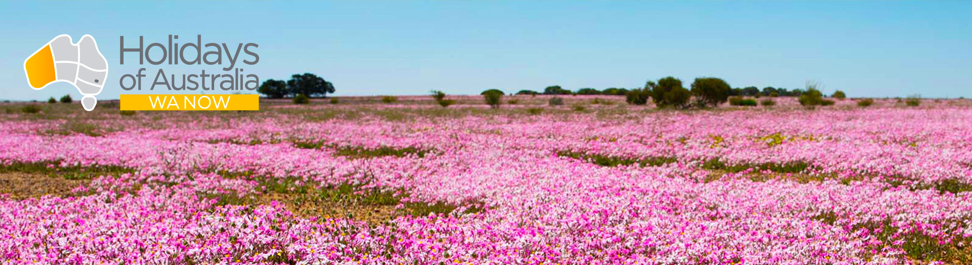 Western Australia