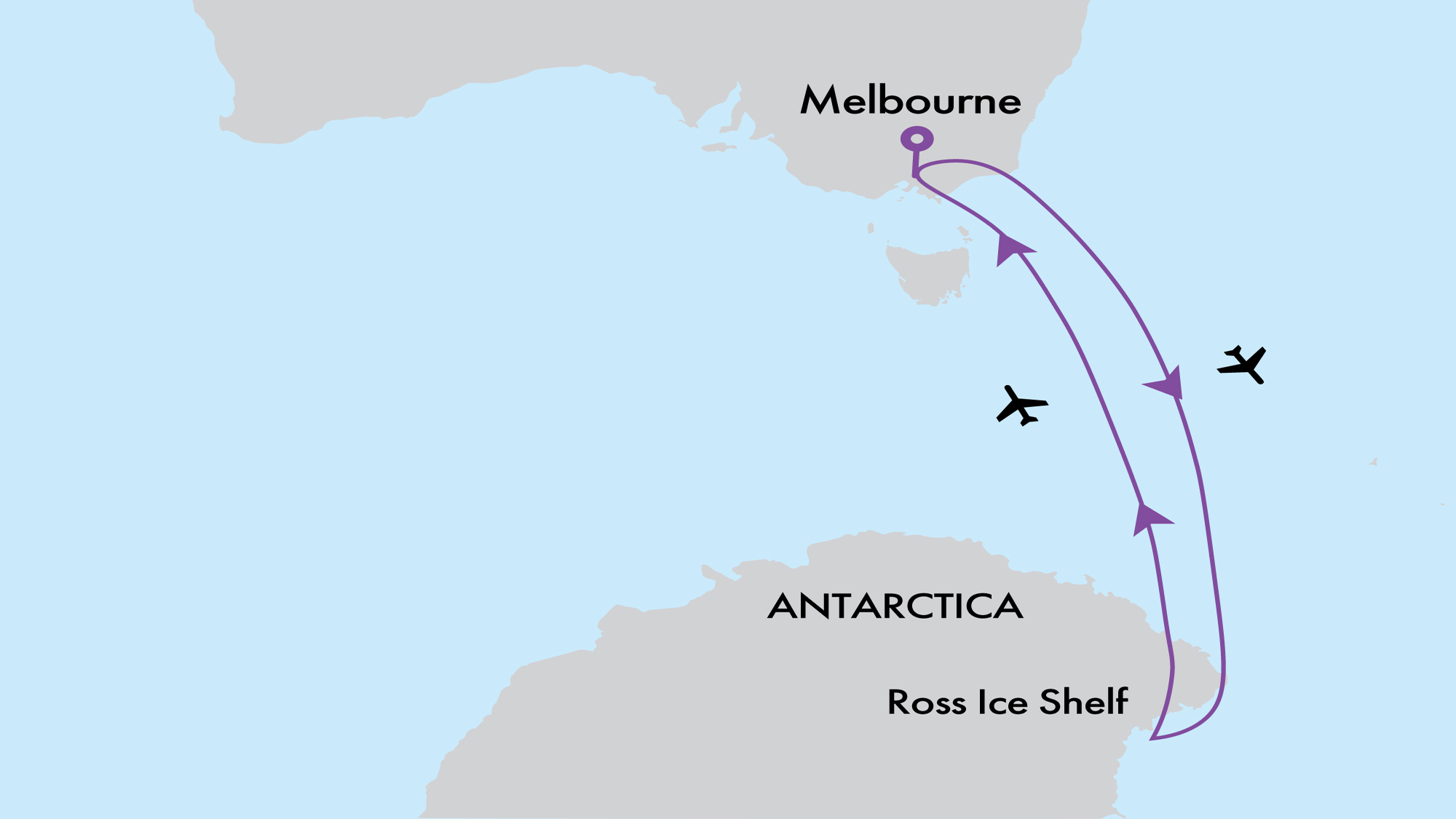 Antarctica Scenic Flight From Melbourne Holidays Of Australia The   FWgrHTHJyhPHRtWEa9D00tJIWJSBrjMwW2Pfa4lU 