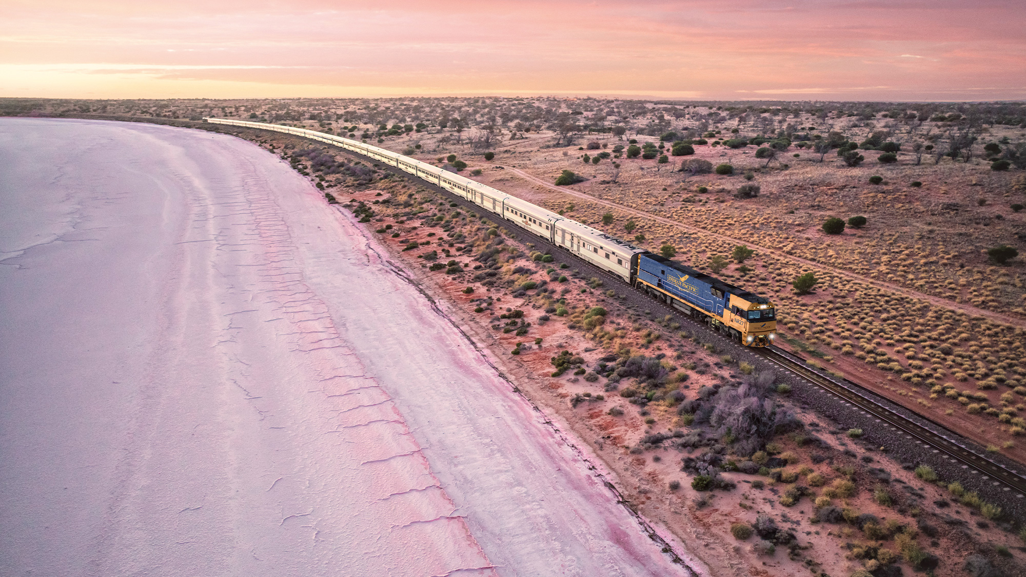 COR0600