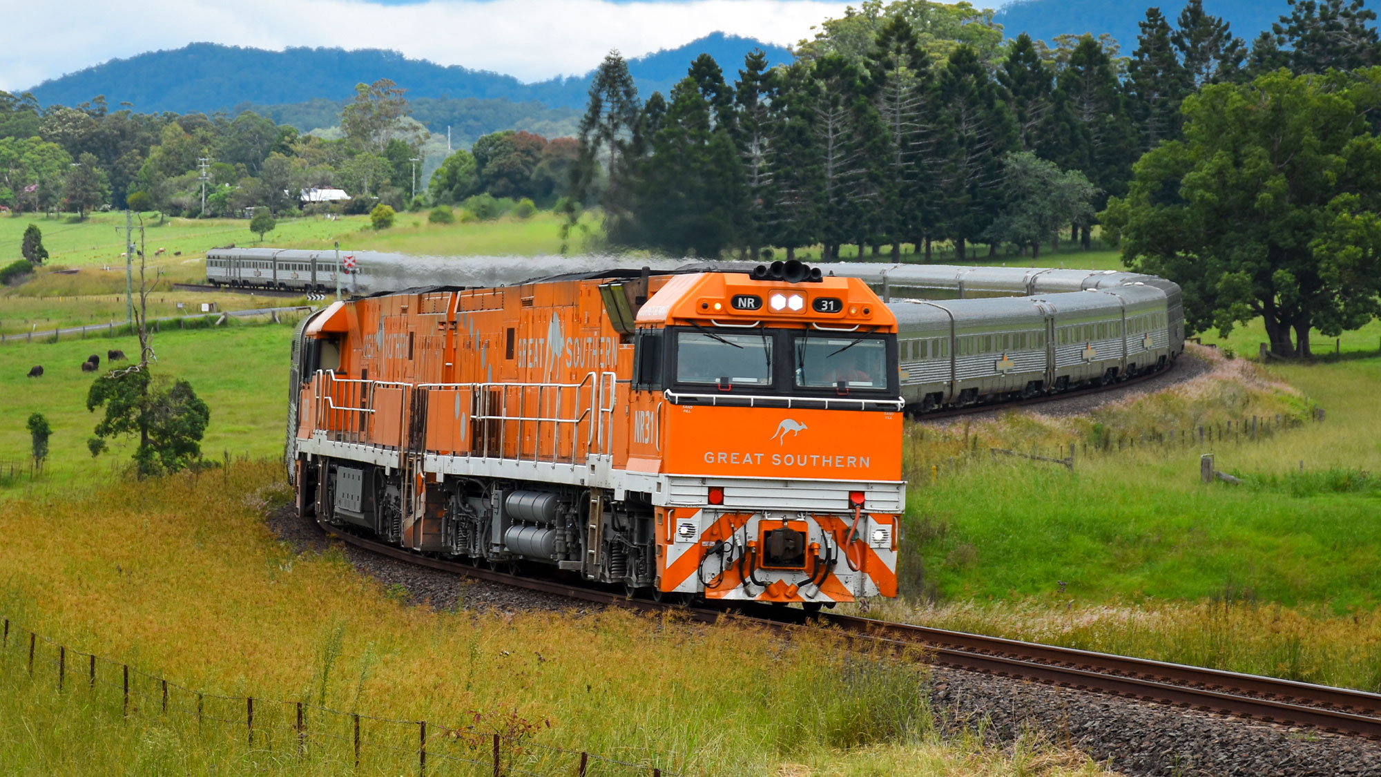 CRHOA2512-01