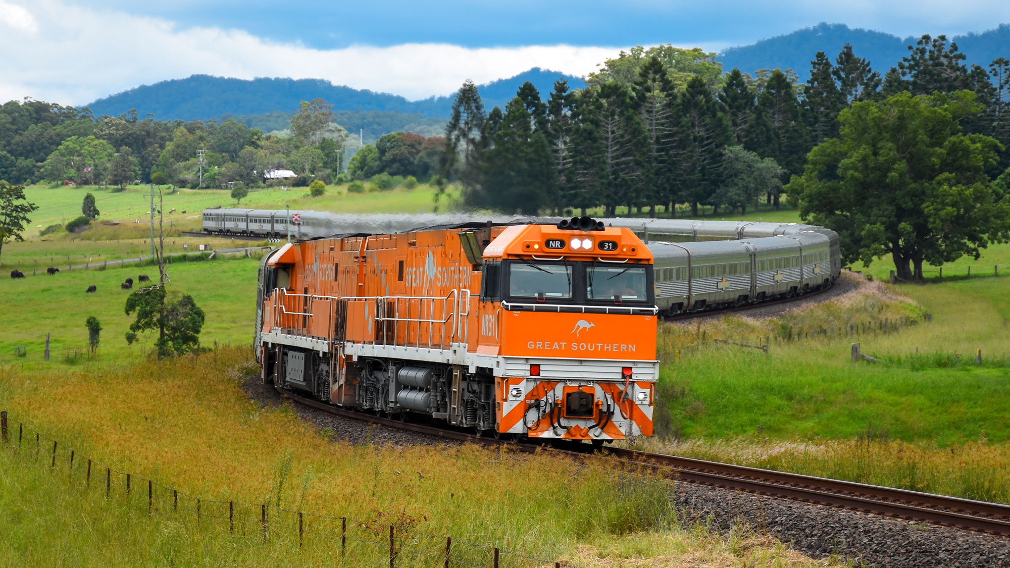 CRHOA2601-02