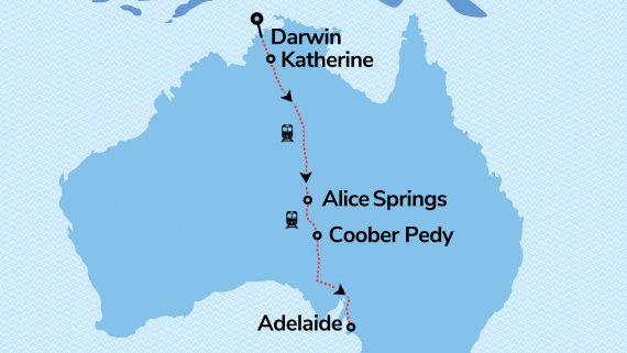 Generic placeholder image