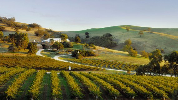 Fly Free with the Great Southern - Brisbane to Adelaide 2026