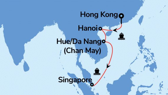 Queen Elizabeth Beatles and Beyond