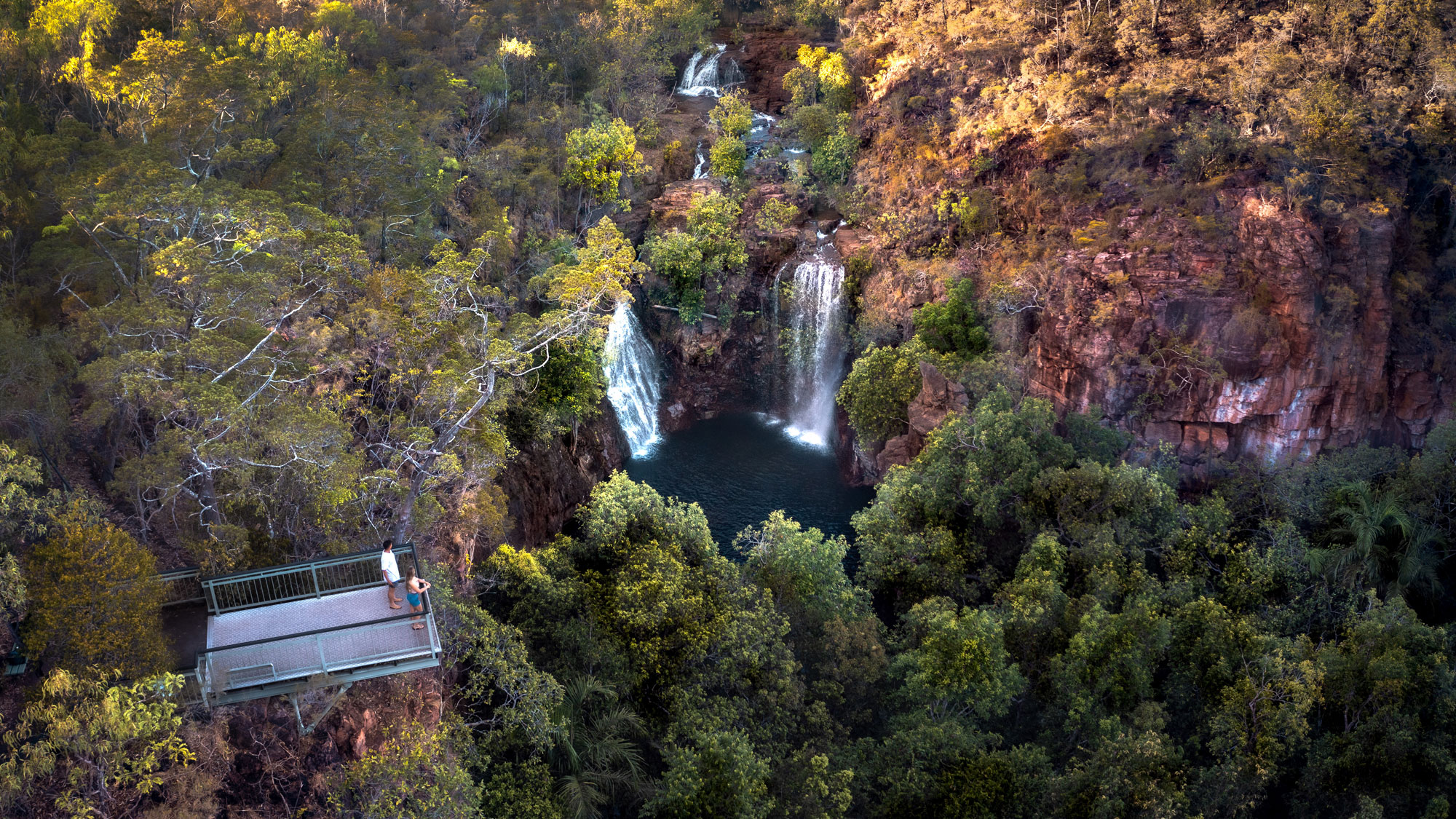 Australia’s Eastern Seaboard & Top End Getaway with Coral Princess & The Ghan  Holidays of 