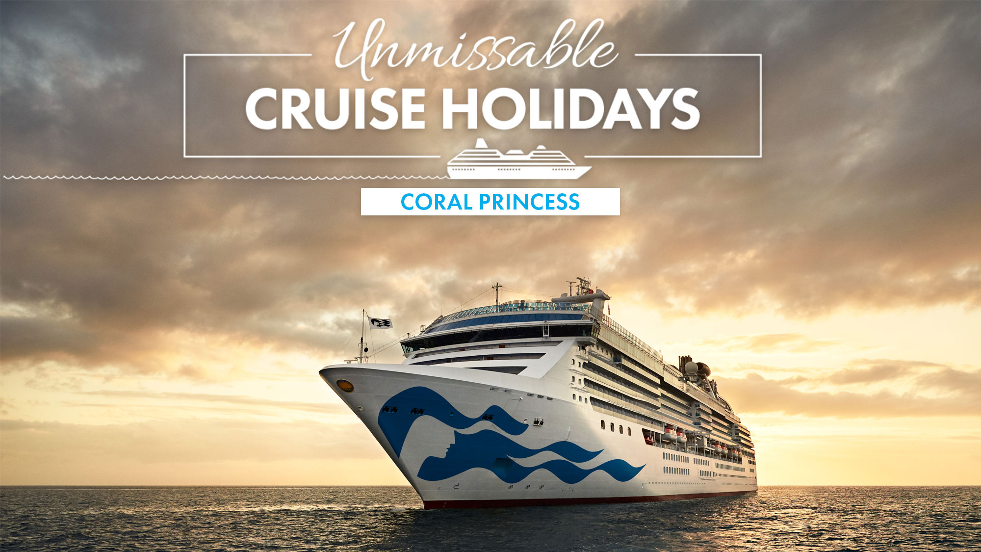 cruise holidays australia 2023