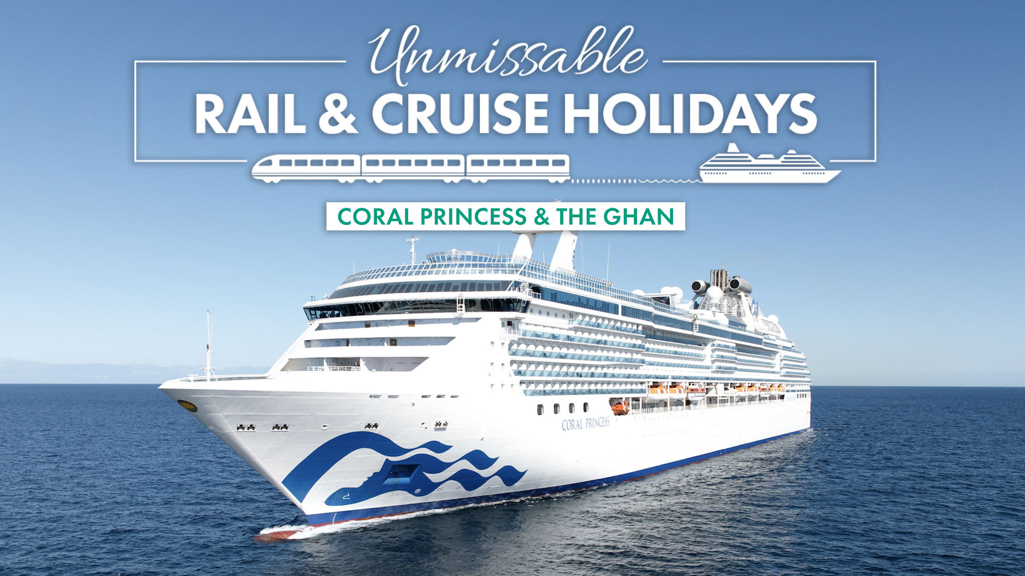kimberley coast princess cruises