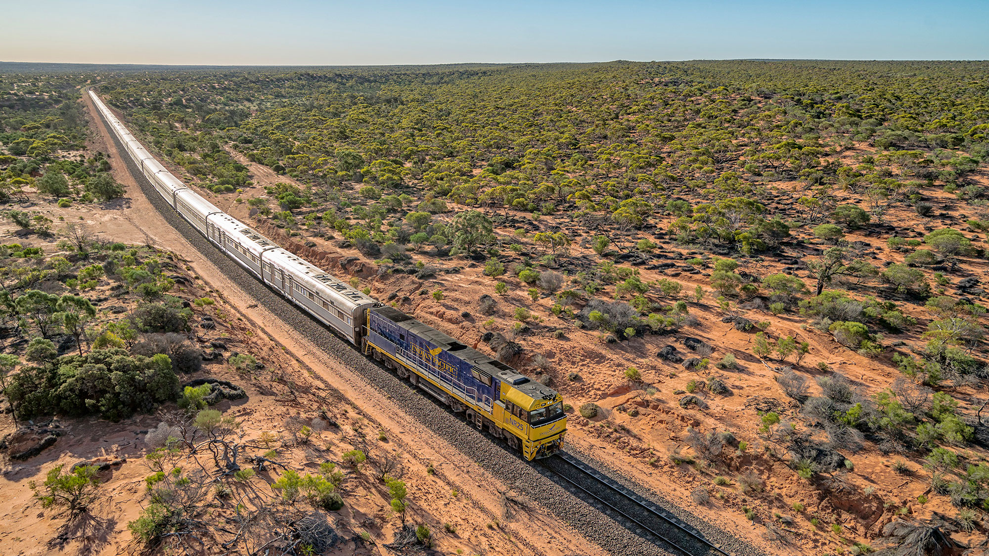 HOA8700