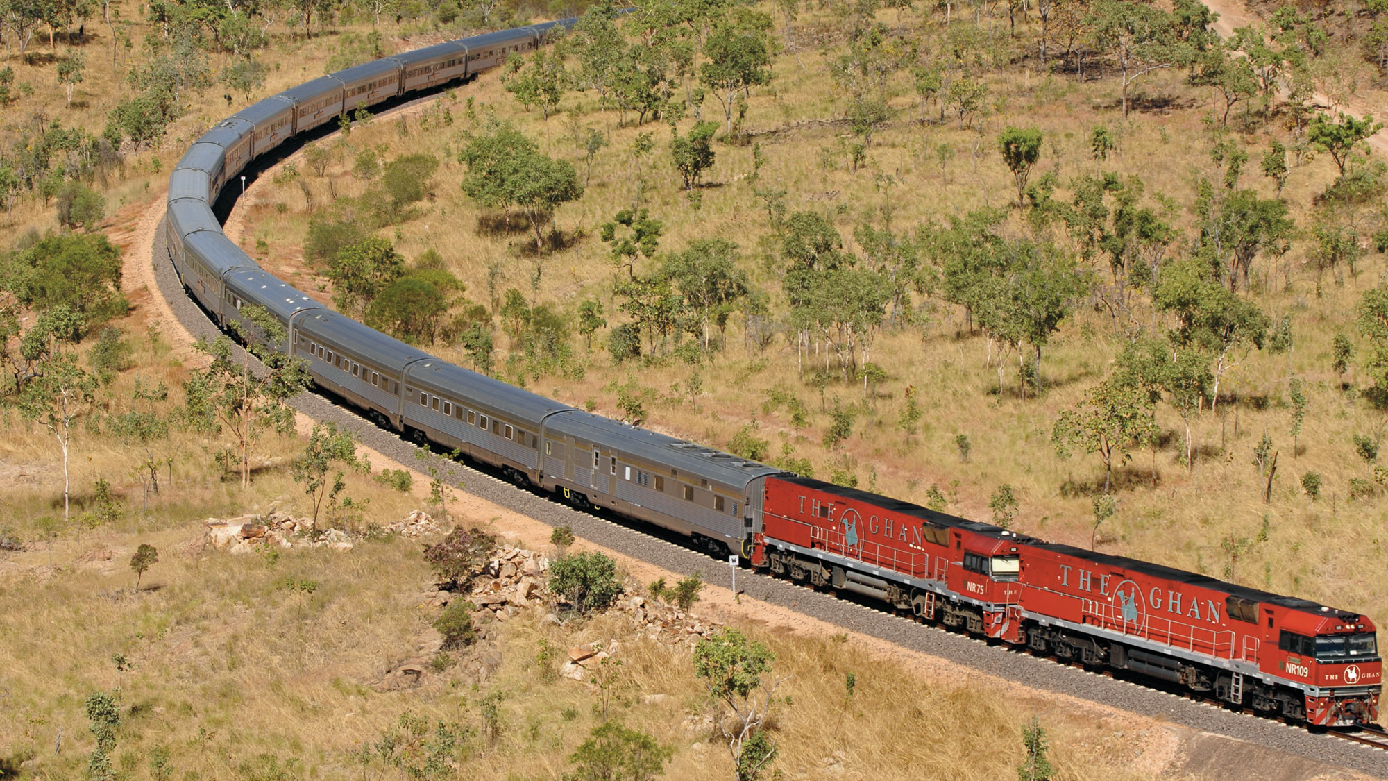 HOA8704R1