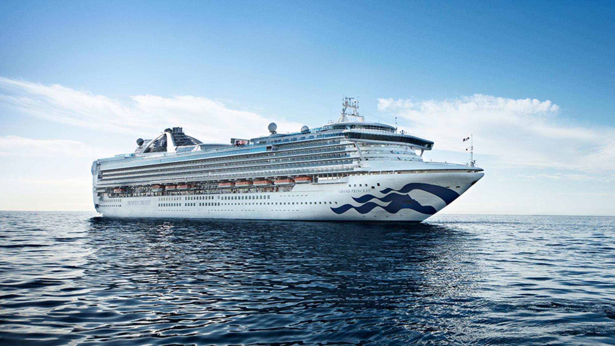 HOA8902A
