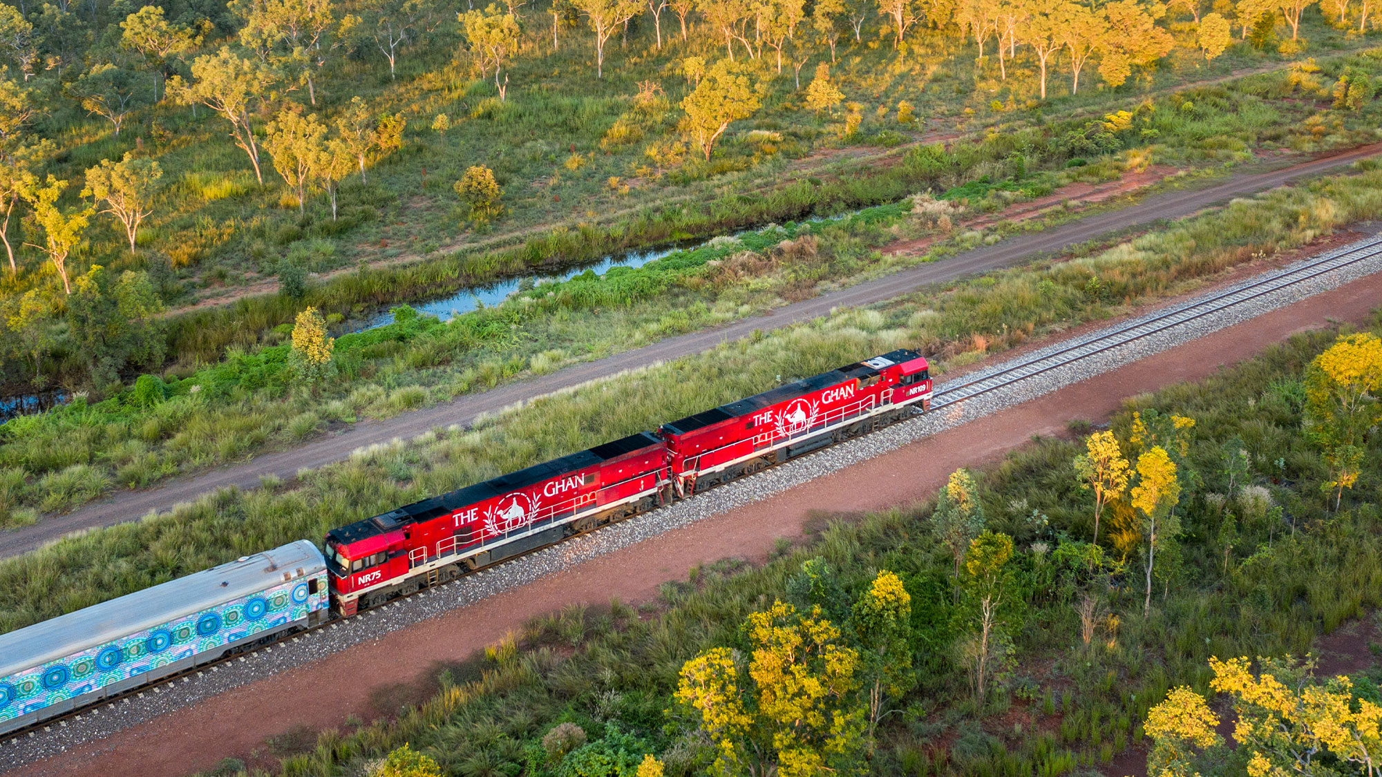 HOA9003R1