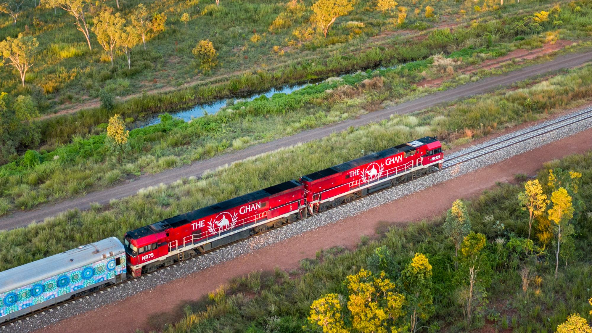 HOA9003R2