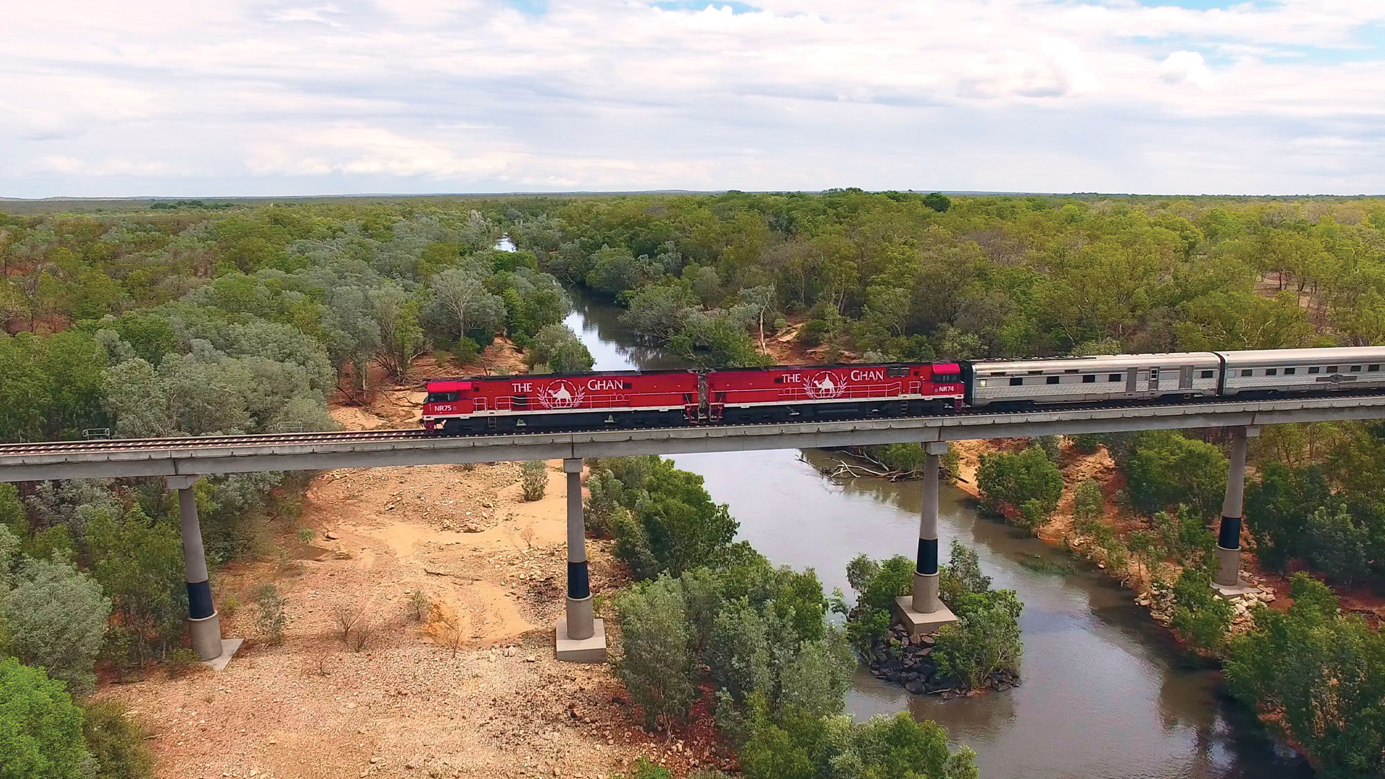 HOA9103R2
