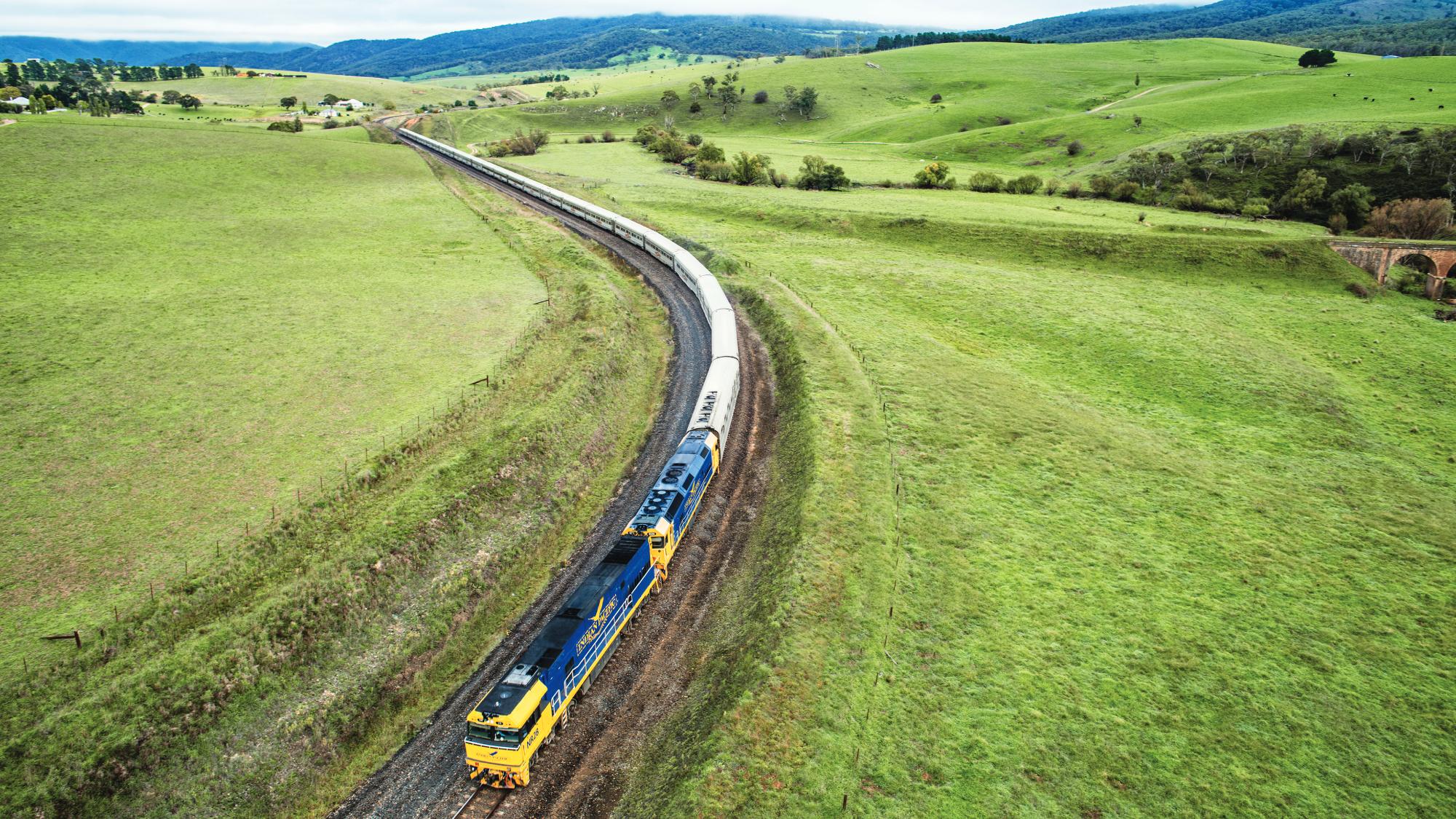 HOA9300