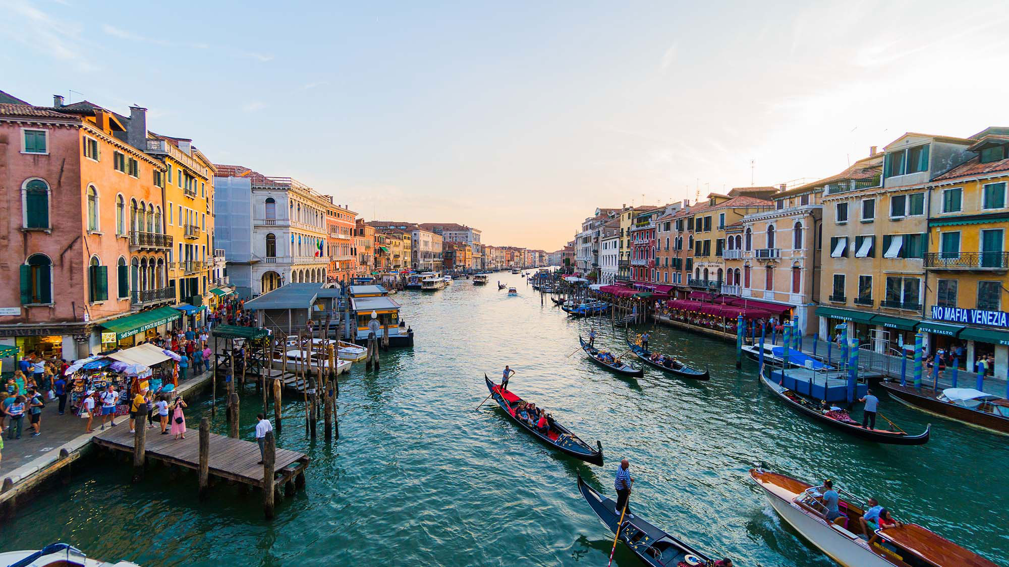 Celebrity Edge West Mediterranean with Barcelona & Italy | Holidays of