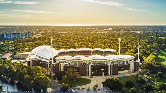 Great Southern Festive Escape 2025