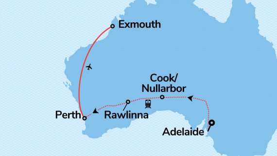 Generic placeholder image