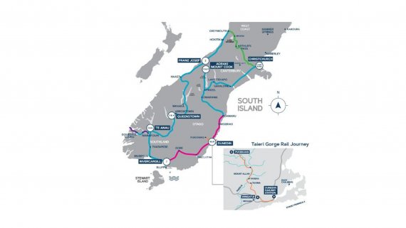 Sir Edmund Hillary Winter Explorer