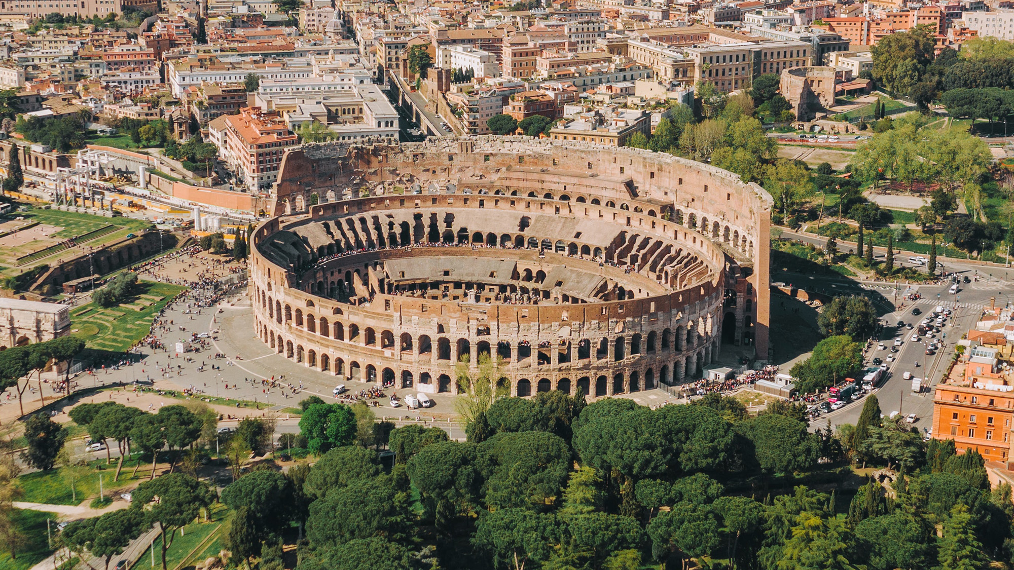 SGCARSITALY27