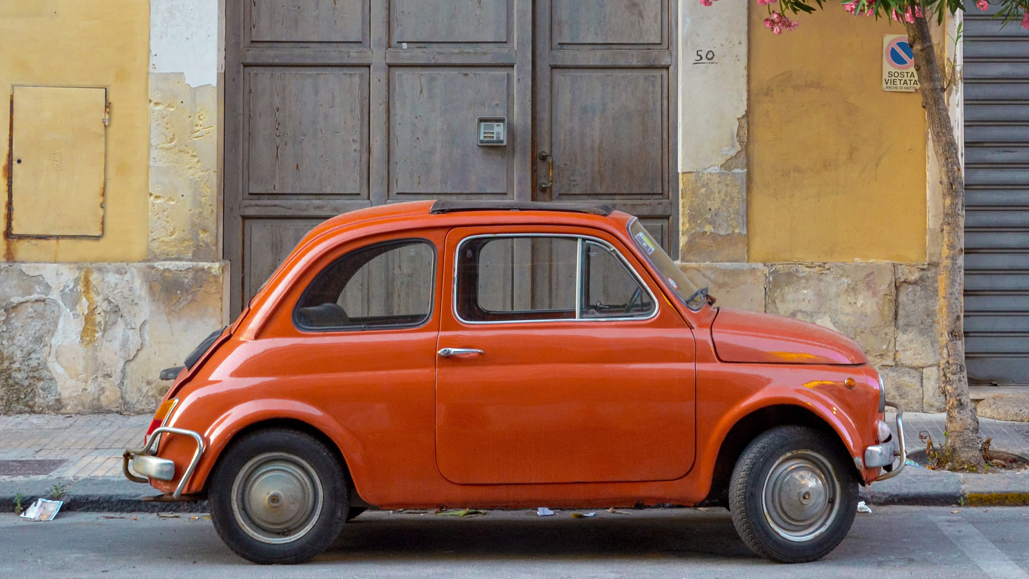 SGCARSITALY27