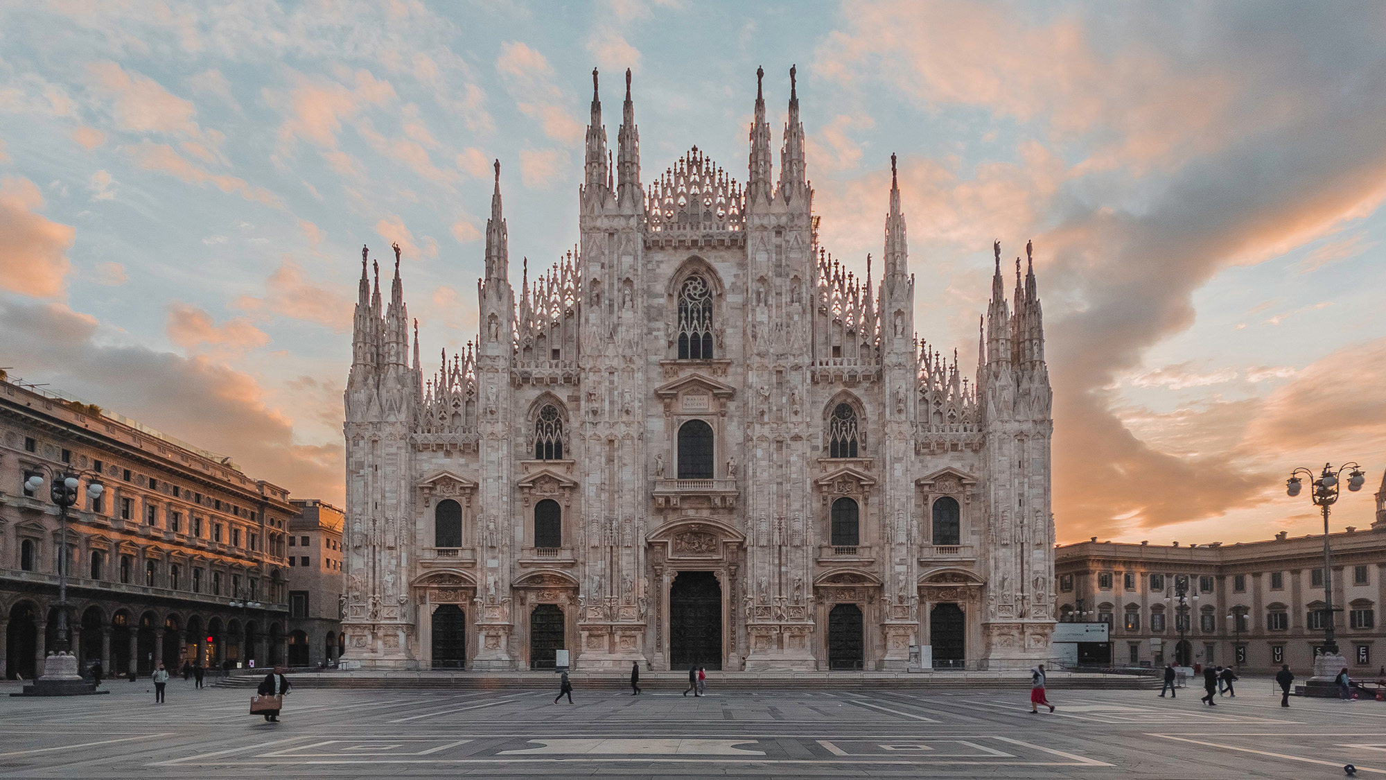 SGCARSITALY27