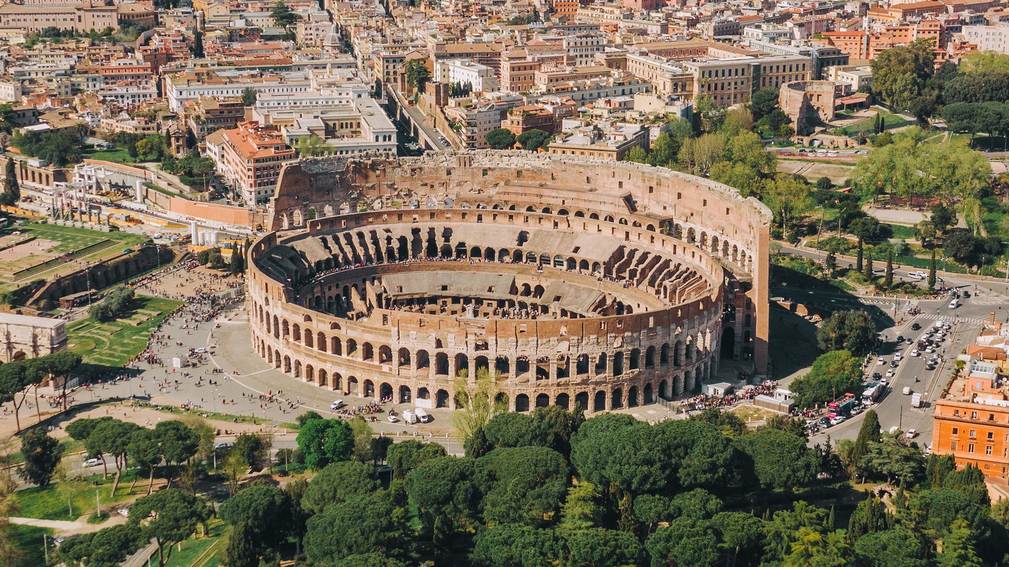 SGCARSITALY27