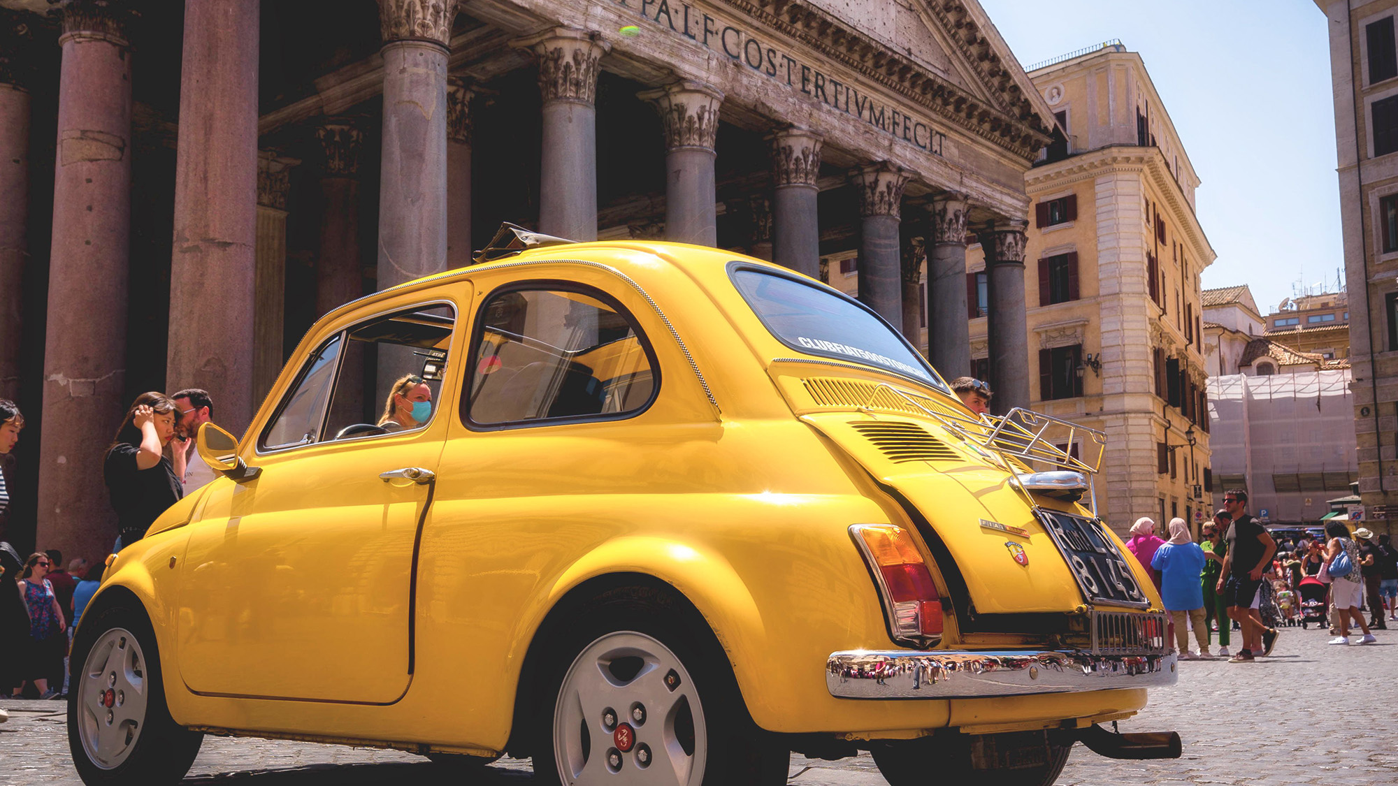 SGCARSITALY27