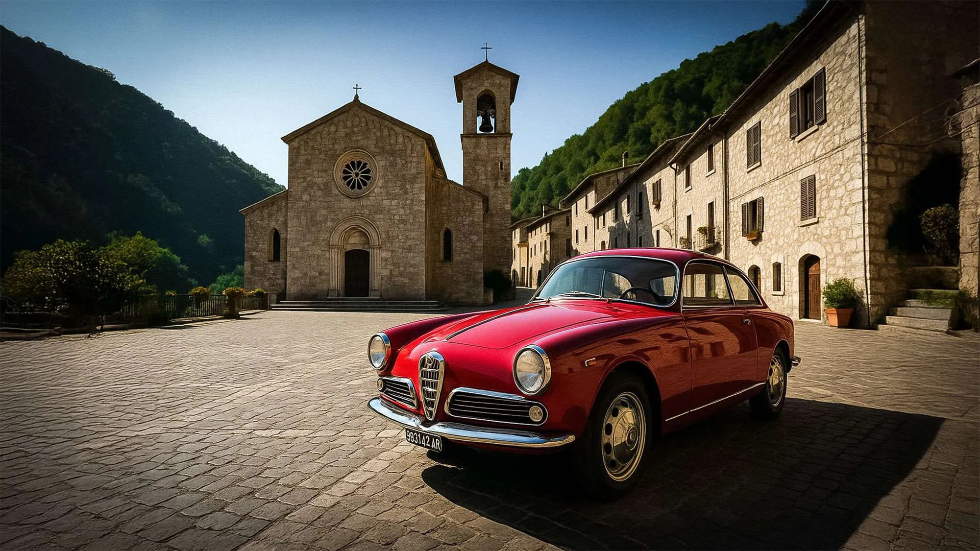 SGCARSITALY27