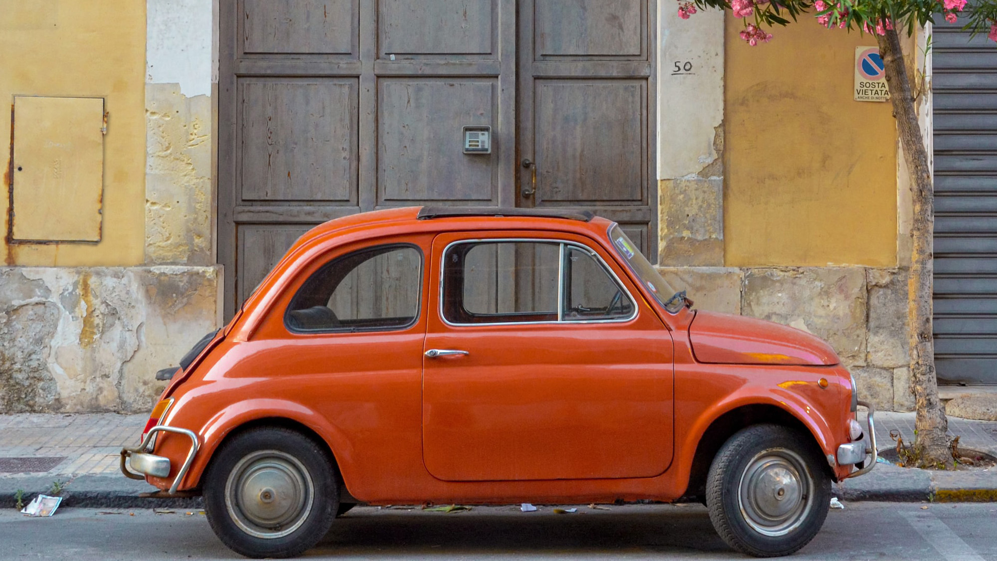 SGCARSITALY27