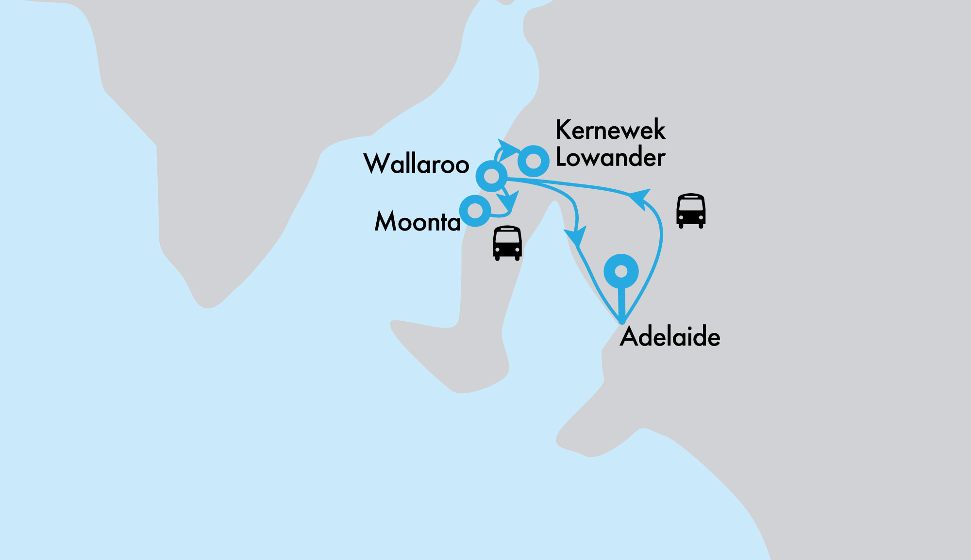 Copper Cornish Festival - Kernewek Lowender Hosted Small Group Tour