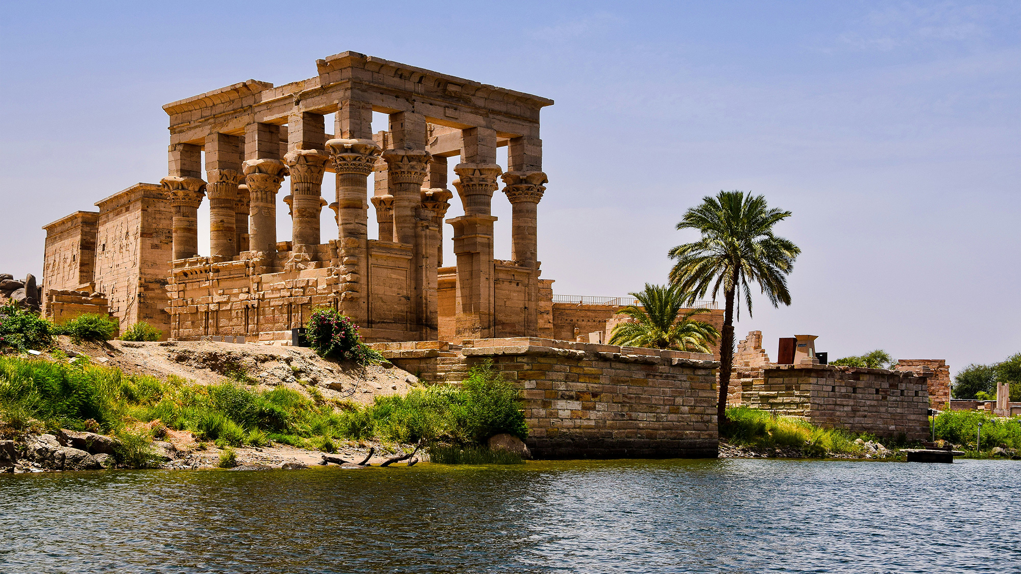 sgegypt26a
