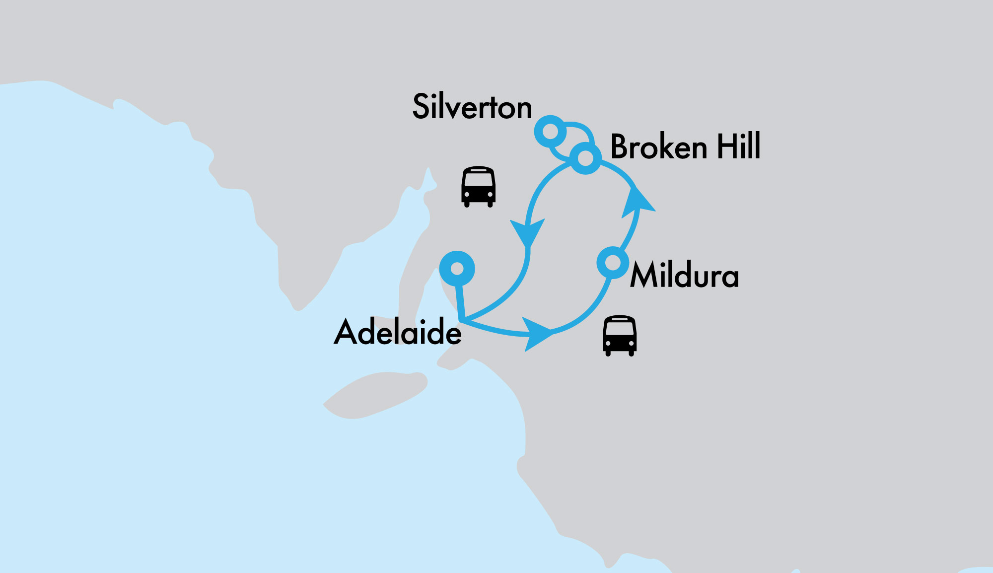 Red Dust and Riverbanks Hosted Small Group Tour