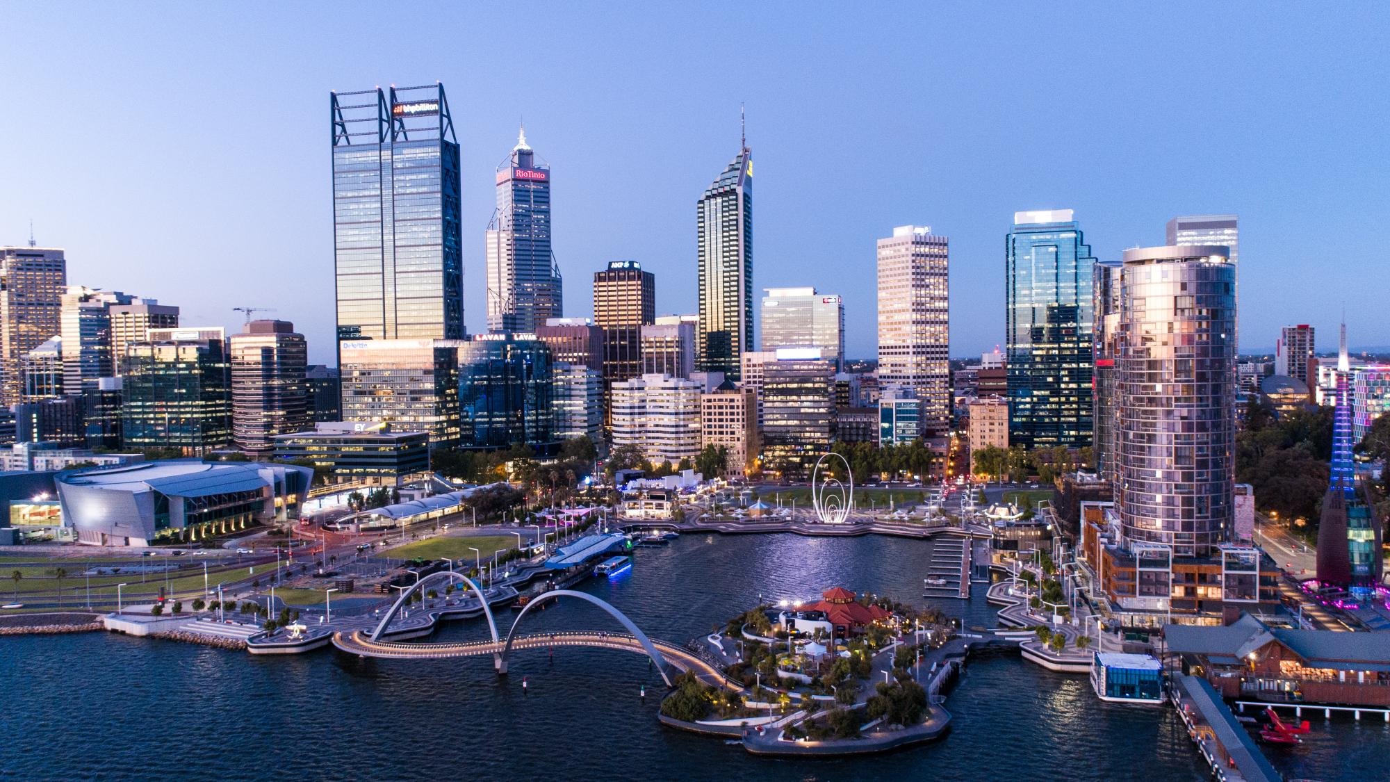 SGIPMARSYD27