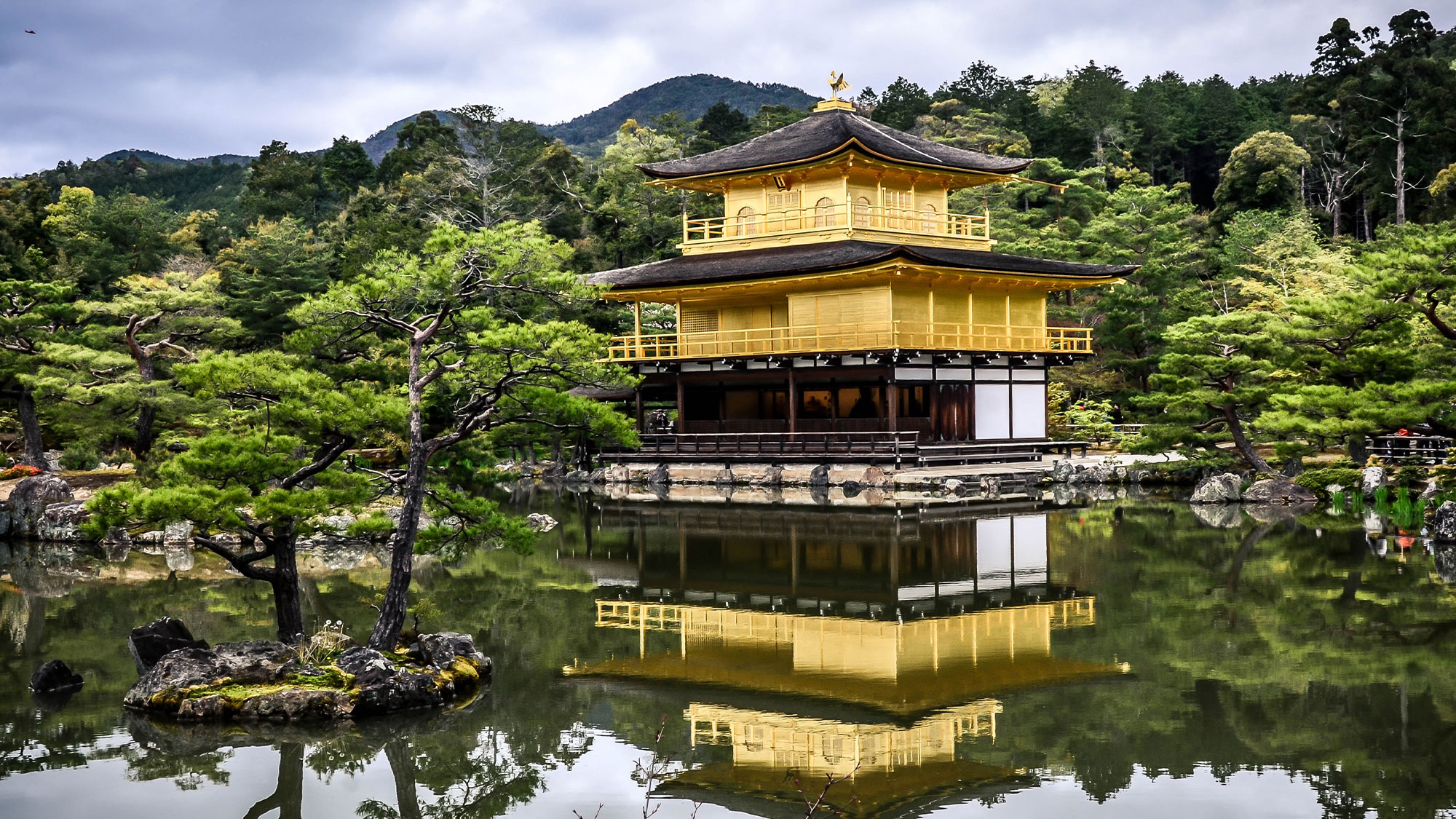 SGJAPAN01