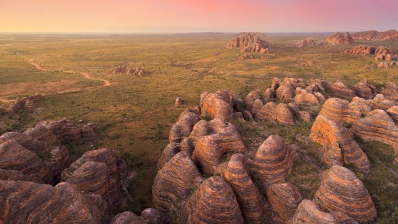 East Kimberley Escapade Small Group Tour East Kimberley Escapade Small Group Tour