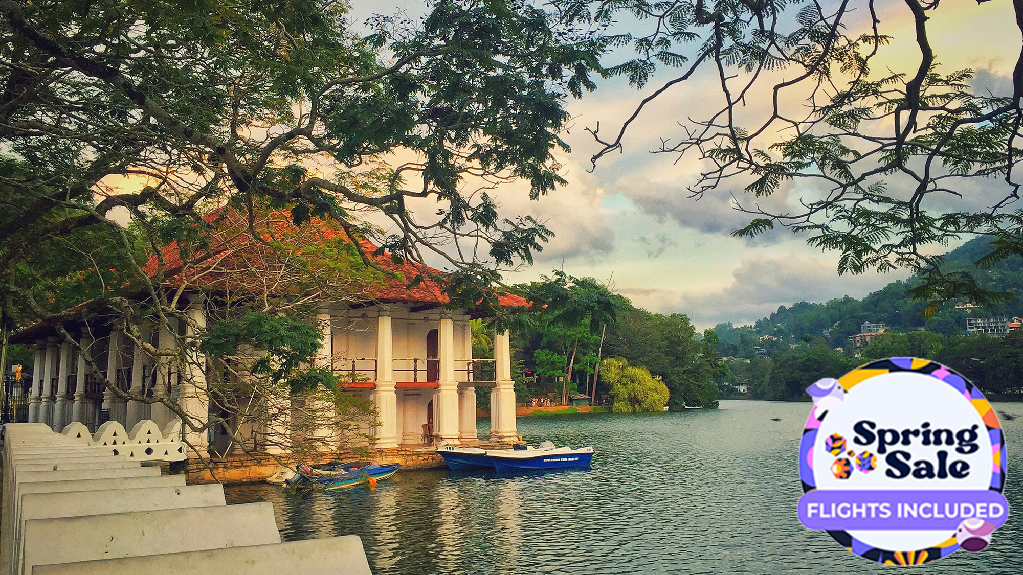 SGLANKA27A