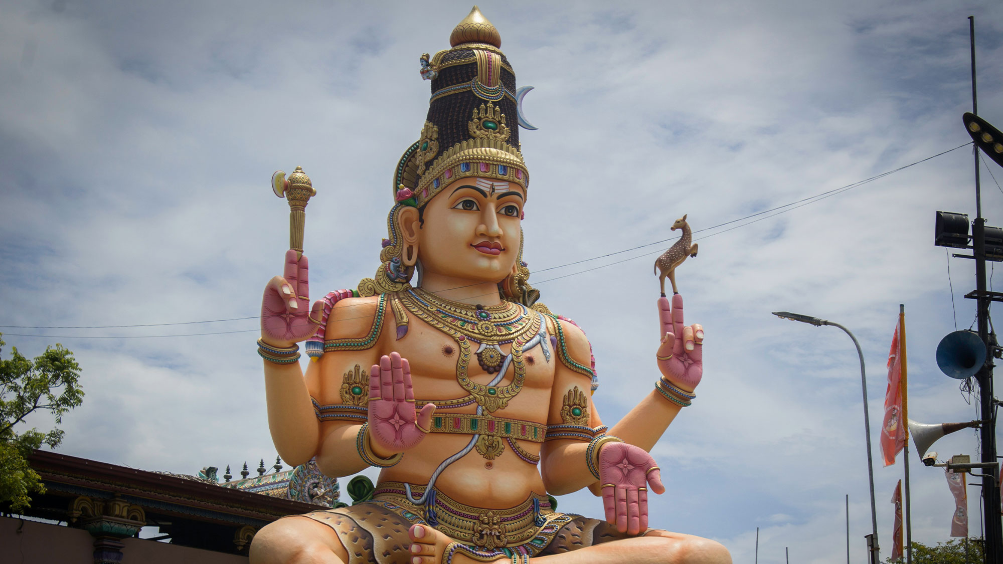SGLANKA27B