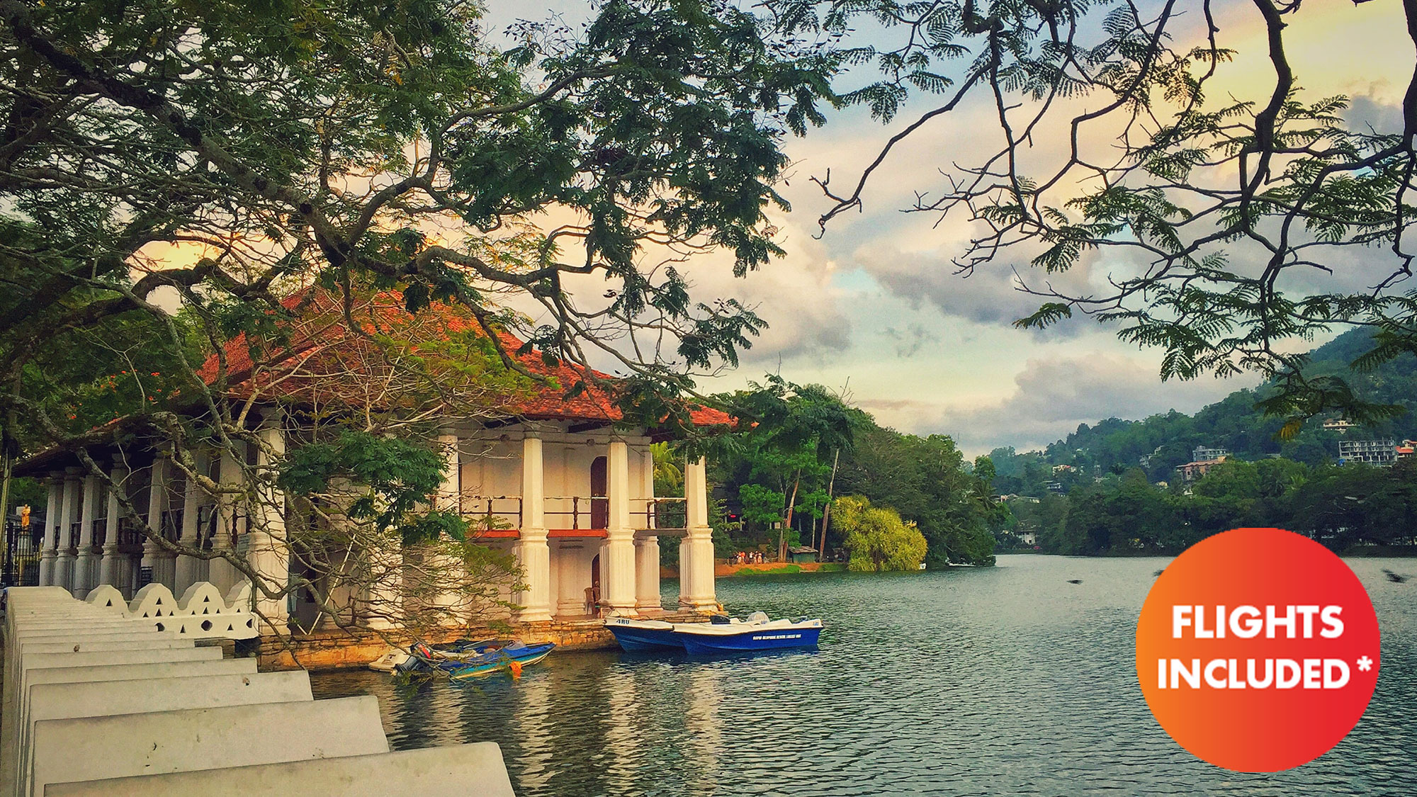 SGLANKA27B