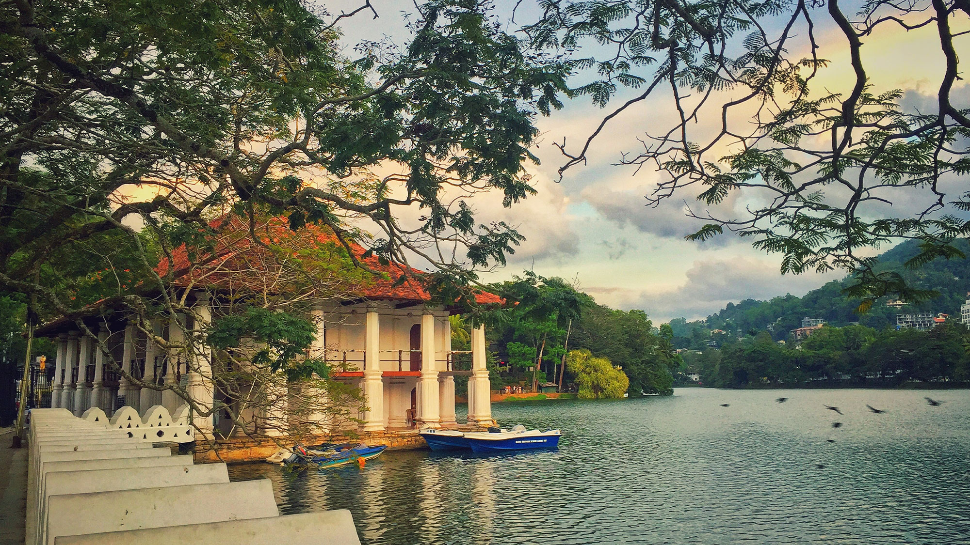 SGLANKA27B