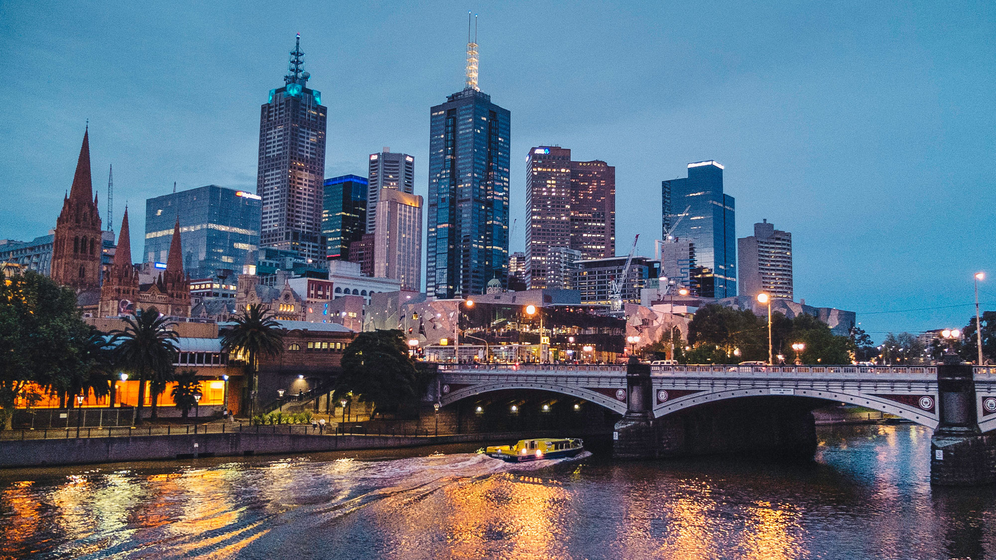 SGMELBFLOWER26