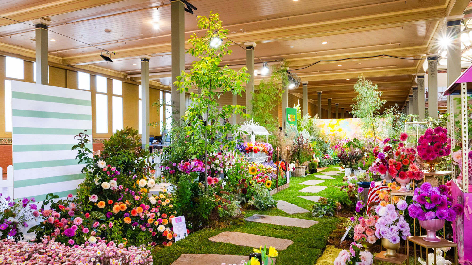 SGMELBFLOWER26