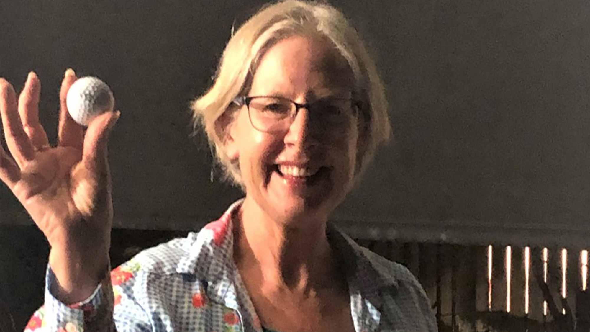 Hosted Ladies Golf Getaway to Palm Cove