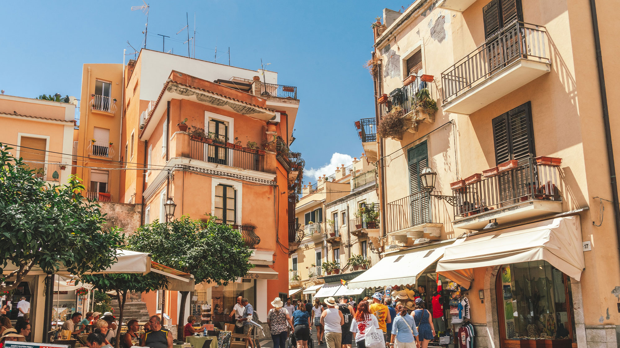 SGSICILY01